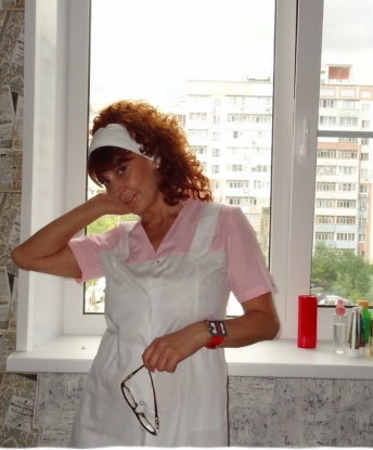 Анкета проститутки Марина - город Брянск, 44 года, №348