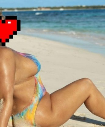 Анкета проститутки Лилия - город Брянск, 38 лет, №13233