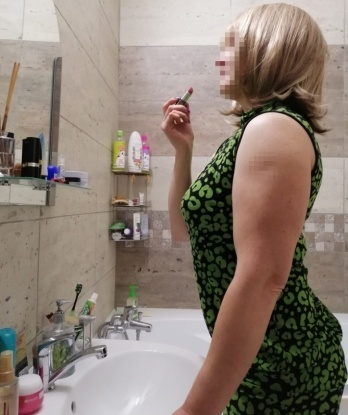 Анкета проститутки Ангелина - город Брянск, 32 года, №8393